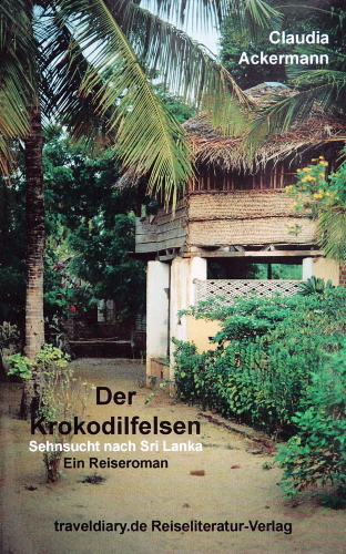 tl_files/Der Krokodilfelsen.jpg